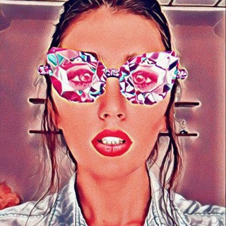 Логотип @superstacyfox - superstacyfox