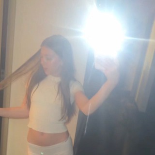 Логотип @superstar_liza - chеклова🙇🏼‍♀️