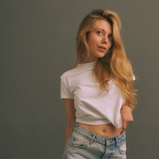 Логотип @superstash - Беляш за 800