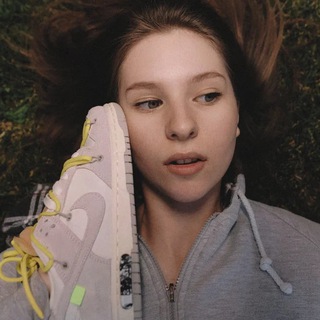 Логотип @superstepshop - Кроссовки "Super Step"