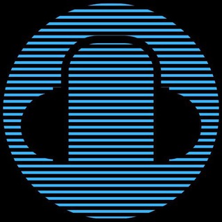 Логотип @superstreamico - Super Stream ICO