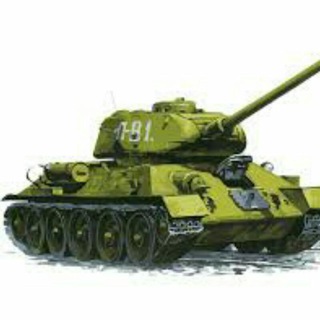 Логотип @supertankrus - Supertank Rumble RUSSIA