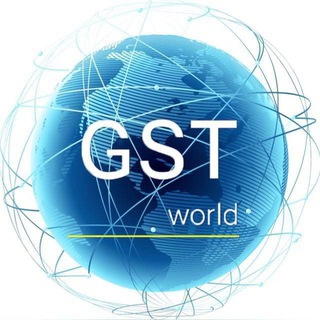 Логотип @supertarifotboss - Не публичные тарифы и связи