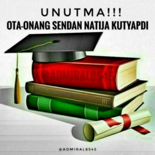 Логотип @supertarixchilarguruhi100foiz - 🎓🎓📚DIPLOMAT VA YURIDIK Tarixchilar📚🎓🎓
