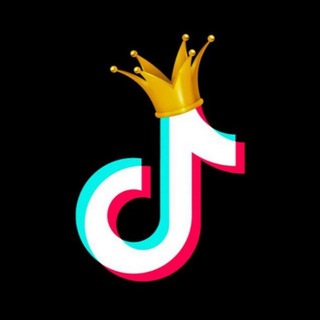 Логотип @supertiktokboost - РЕКЛАМА YouTube/ТикТок/Like БИРЖА