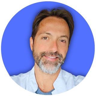 Логотип @supertiroides - Super Tiroides