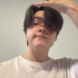 Логотип @supertopbet - BATMAN_ISA