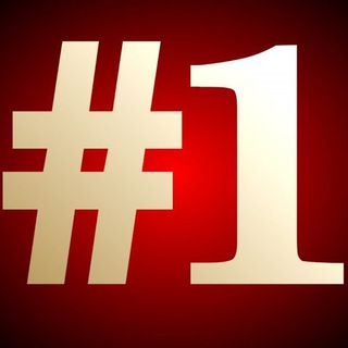 Логотип @supertrader_official - Бинарные опционы