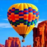 Супер Туры Бифлай Трэвэл