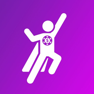 Логотип @supertutobet_new - SUPERTUTOBET™