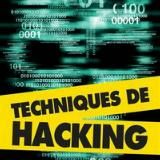 Логотип @supertutotech - supertutotech