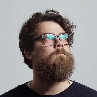 Логотип @superufastar - КК