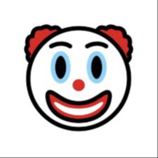 Логотип @superumora - Бро скинул анекдот😂