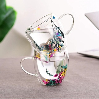 Логотип @superuniversal146 - SUPER UNIVERSAL SUPER INTERNET MAGAZIN