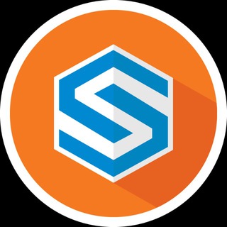 Логотип @superuser4k - Superuser4K
