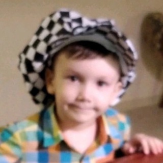 Логотип @supervalyapro - SuperValyaPro