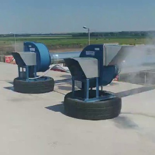 Логотип @supervent_ok - Всё о вентиляции!