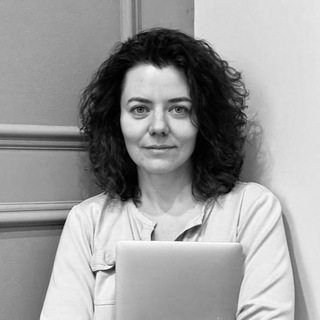 Логотип @supervidenie - Гештальт Супервизия Цупикова ПсиМеханика