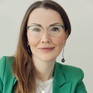 Логотип @supervisionclub_chat - SuperVisionClub