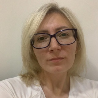 Логотип @supervisionoffline - СУПЕРВИЗИЯ и ПРАКТИКА