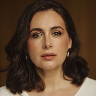 Логотип @supervisoregorovapsy - Заметки супервизора