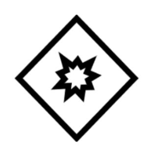 Логотип @superwebofficial - SuperWeb