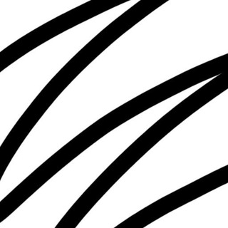 Логотип @supine_art - Supine's Art Wasteland