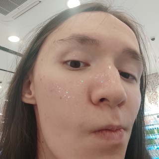 Логотип @supine_main - Supine