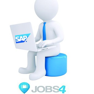Логотип @suportesap - Support - SAP Consultant Group