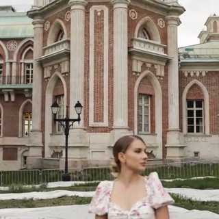 Логотип @supostati - Супостаты Окаянные