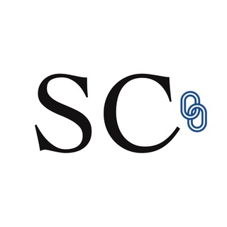 Логотип @supp000rt - Support community