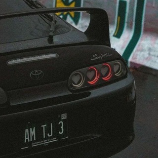 Логотип @suppeed - Song speed up