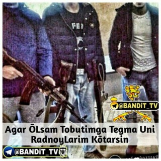 Логотип @supper_adminlar - 🎻oX MaNι 💎вRιLιaNт Jo'RaLaRм Boя🤗