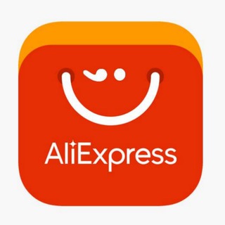 Логотип @supper_aliexpress - Vibe Aliexpress