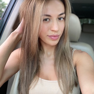 Логотип @supper_svetka - Supper_Svetka