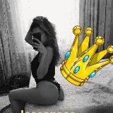 Логотип @suppermassajrelaks - Массаж//масажисткалар номер 1