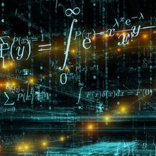 Логотип @suppermatematiklar - 🎓🎓🎓STUDENT 2o2o(Matematiklar)🎓🎓🎓