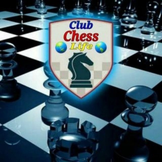 Логотип @suppersgruppa - Shaxmat online club/Uyda qolin🇺🇿🇺🇿🇺🇿