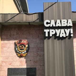 Логотип @suppliermia - База поставщиков by Mia