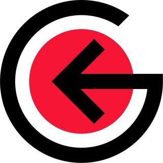 Логотип @supply_design - Снабженец | Supply design