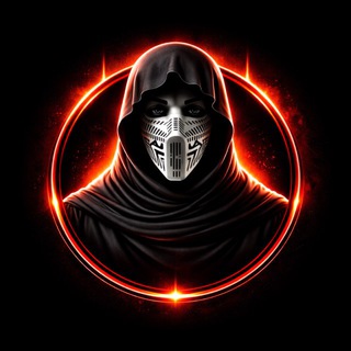 Логотип @suppressedvoice - Suppressed News.