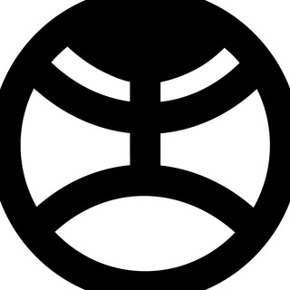 Логотип @suppressors_steel - Steel - Саундмодераторы для оружия