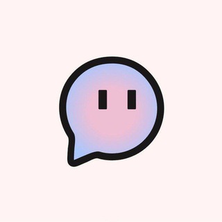 Логотип @supprtscience - Вот это сервис! от Supprt.Science