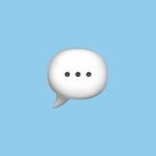 Логотип @supprtsciencechat - О вот этом сервисе