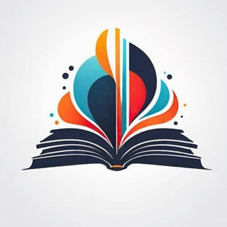 Логотип @suppsih - Шаги к успеху | Бизнес