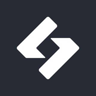 Логотип @suprapixel - SupraPixel