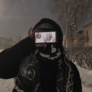 Логотип @suprase_y1 - suprase_y