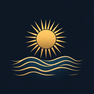 Логотип @supremaseagroup - Океан знаний