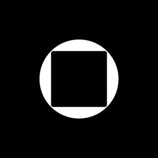 Логотип @suprematistcc - Suprematist