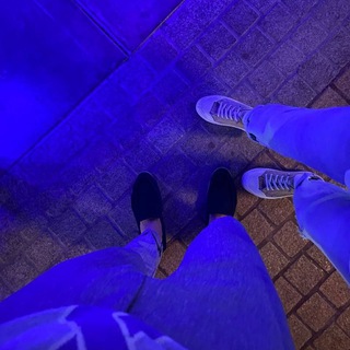 Логотип @supreme4 - ℴ𝓃𝓁𝓎 𝓎ℴ𝓊_🤍